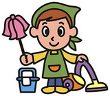 �K����@�|��