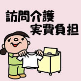 �K���� ����