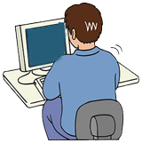 �X�}�C���n�[�g�������x�����@